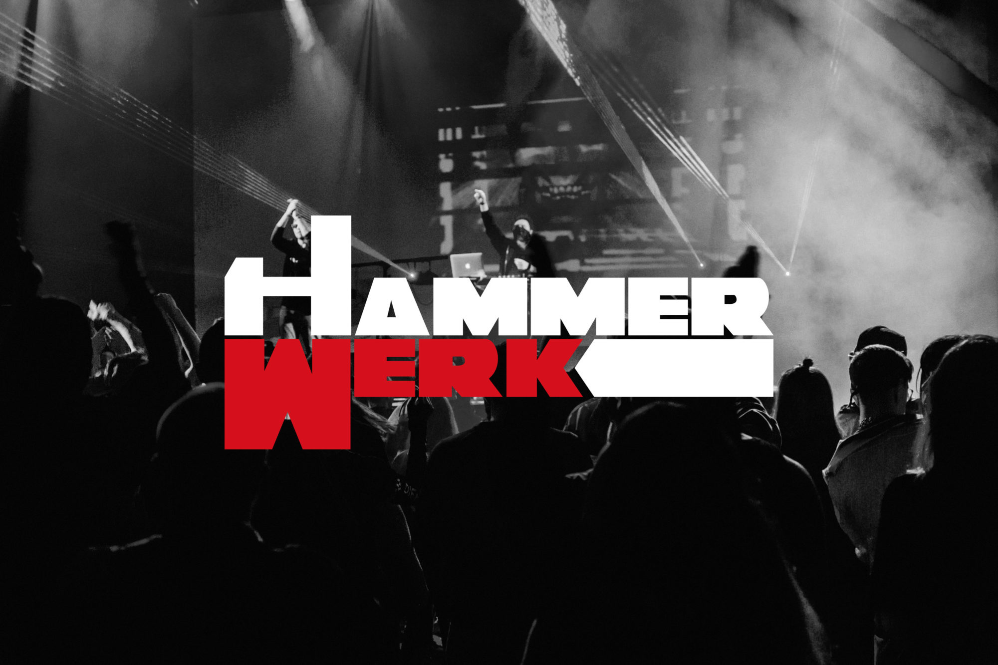 (c) Hammer-werk.at